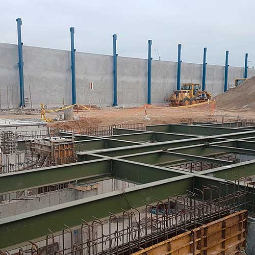 CONSTRUCCION-INDUSTRIAL-2