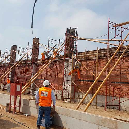 CONSTRUCCION-INDUSTRIAL-3