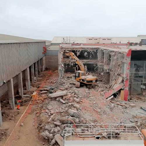 DEMOLICION1