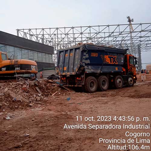 DEMOLICION2