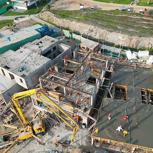 PROYECTOS-RESIDENCIALES-2