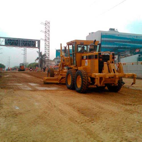 SERVICIO-VIAL3